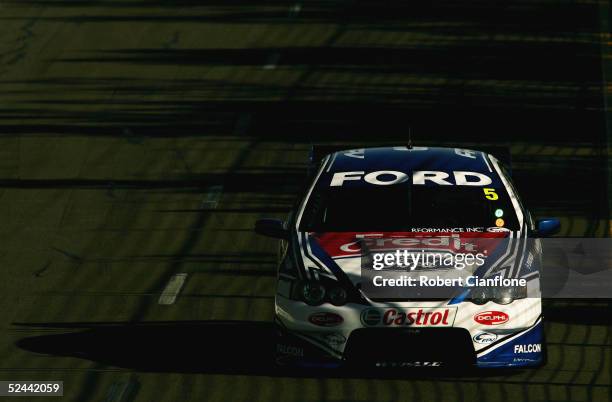 Greg Ritter Beard 105 Greg Ritter Stock Photos, High-Res Pictures, and Images - Getty Images