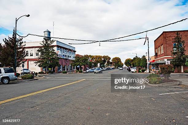 Ghustine 256 Gustine Stock Photos, High-Res Pictures, and Images - Getty Images