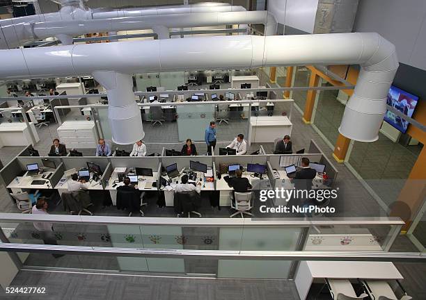 Ibm Rtp Offices Ibm Offices Photos and Premium High Res Pictures - Getty Images