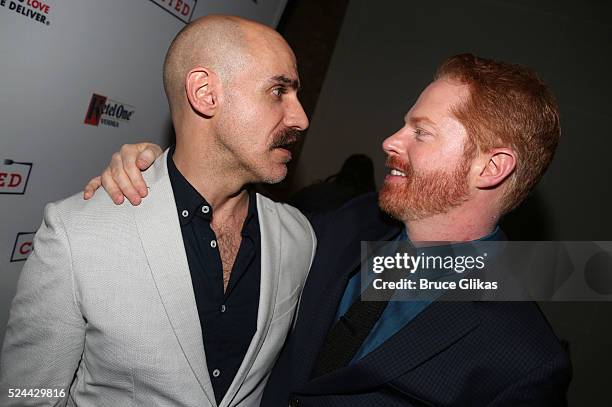 Mark Setlock 11 Mark Setlock Photos & High Res Pictures - Getty Images