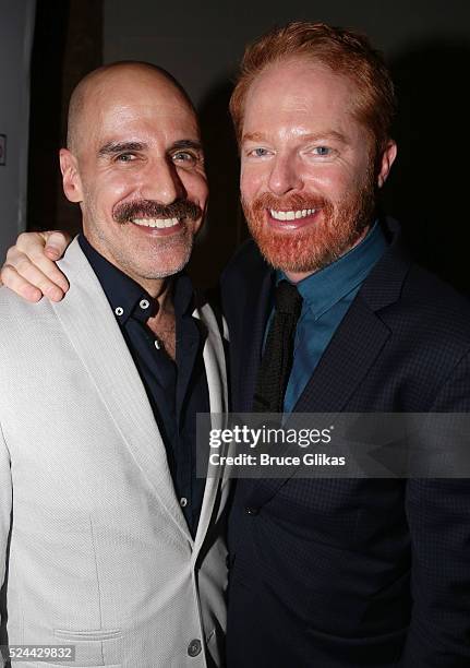 Mark Setlock 11 Mark Setlock Photos & High Res Pictures - Getty Images