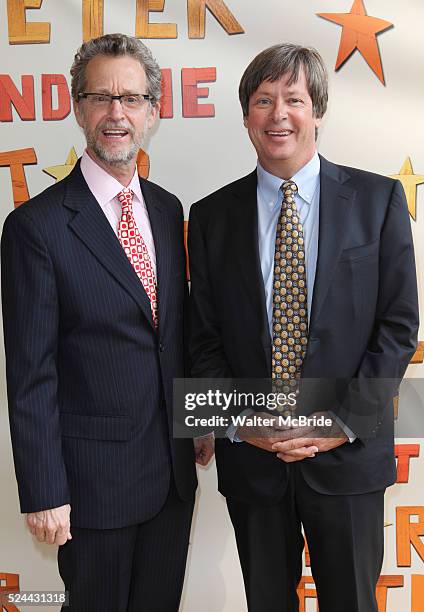 137 Barry Atkinson Stock Photos, High-Res Pictures, and Images - Getty ...