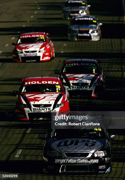 David Besnard Racing David Besnard Photos and Premium High Res Pictures - Getty Images