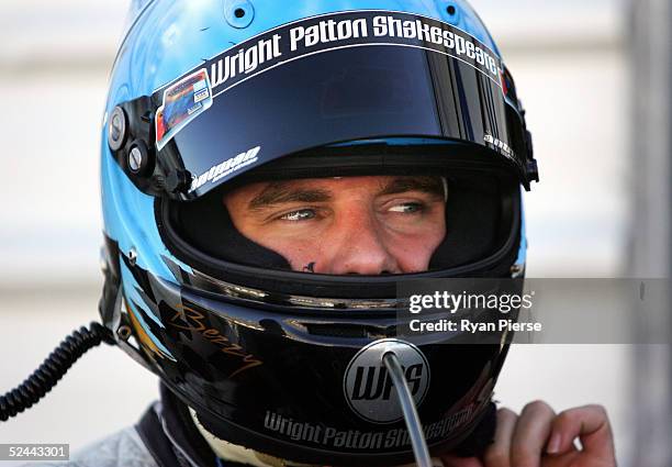 Wps Racing Team Wps Racing Team Photos and Premium High Res Pictures - Getty Images