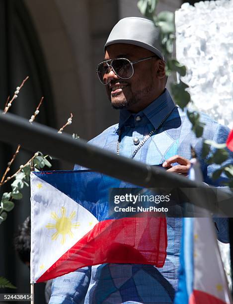 Apl Raffles Flag 1,743 Images Of Philippine Flag Stock Photos, High-Res Pictures, and ...
