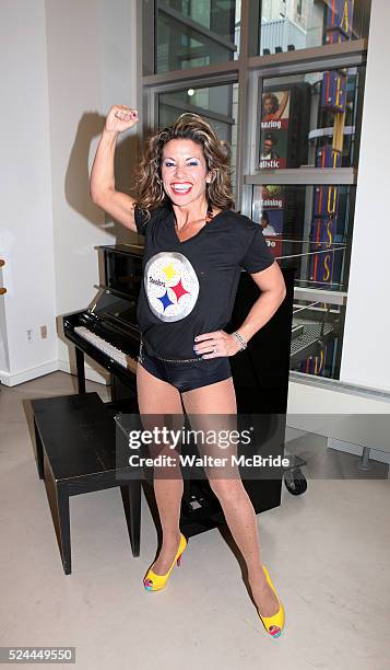 Rachel Rak Dancer 199 Rachelle Rak Stock Photos, High-Res Pictures, and Images - Getty Images