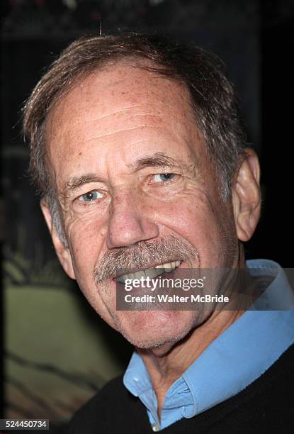 Jon Devries 103 Jon Devries Stock Photos, High-Res Pictures, and Images - Getty Images
