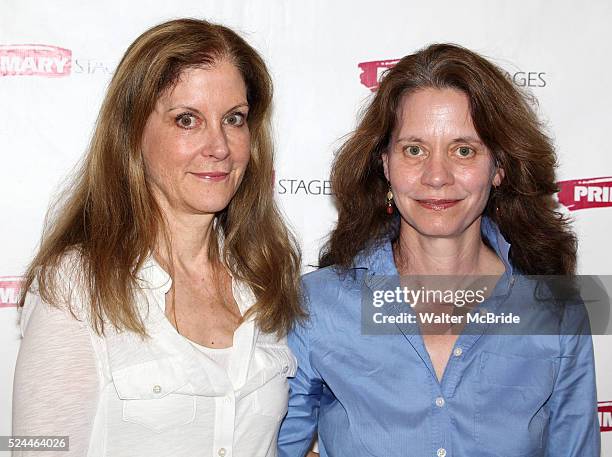 Foote Hallie Foote Daisy Foote Photos and Premium High Res Pictures - Getty ...