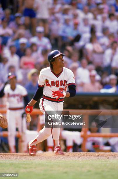 Angel Rod Stats Angel Rod Carew Photos and Premium High Res Pictures - Getty Images