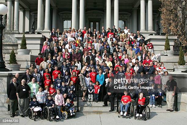 Susan Rimes 17 Susan Rimes Stock Photos, High-Res Pictures, and Images - Getty Images
