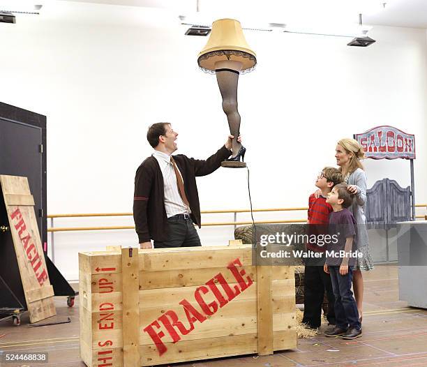 Johnny Rabe Photos and Premium High Res Pictures - Getty Images