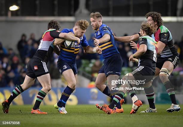Tim Street Rugby Tim Madigan Photos and Premium High Res Pictures - Getty Images