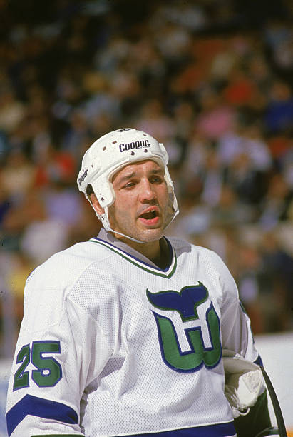 portrait-of-canadian-professional-hockey-player-dave-tiger-williams-of-the-hartford-whalers-1987.jpg