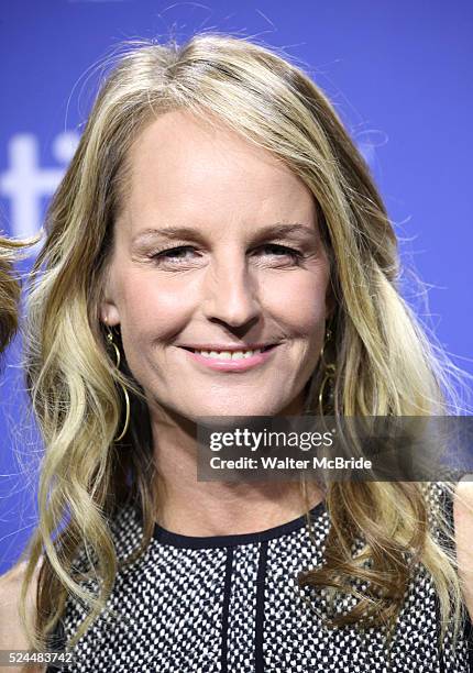 Helen Routh Toronto 68 The Sessions Portraits 2012 Toronto International Film Festival ...