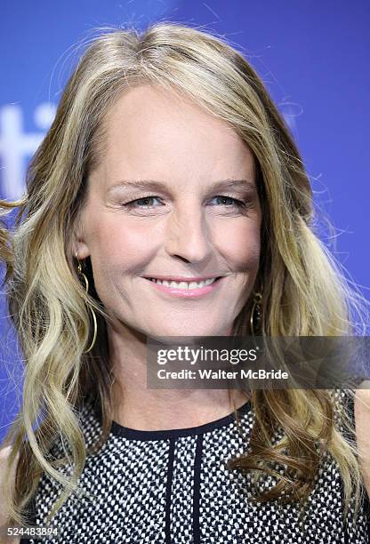 Helen Routh Toronto The Sessions Portraits 2012 Toronto International Film Festival Photos ...