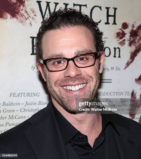 Matthew Raub Matthew Rauch Photos and Premium High Res Pictures - Getty Images