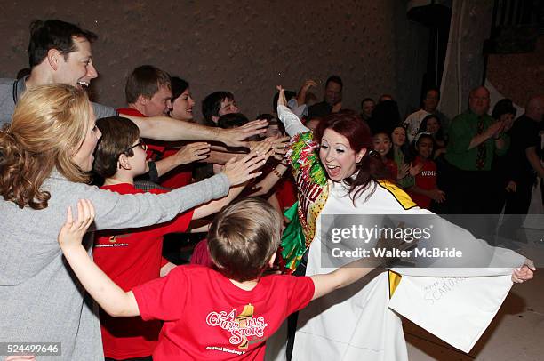 Wyatt Rabe 124 Erin Wyatt Photos & High Res Pictures - Getty Images