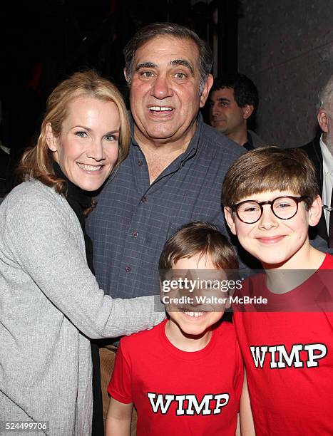 Wyatt Rabe 122 Erin Wyatt Photos & High Res Pictures - Getty Images