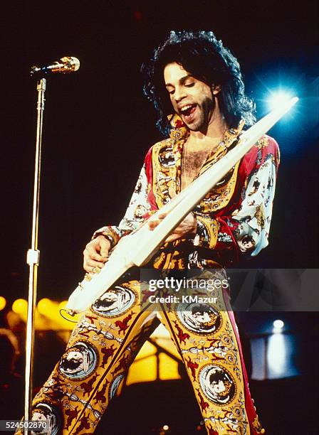 Rince Rio 43 Rio De Janero Brazil Stock Photos, High-Res Pictures, and Images ...