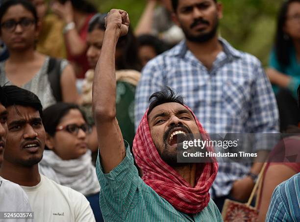 Rustication Students 65 Rusticated Stock Photos, High-Res Pictures, and Images - Getty Images