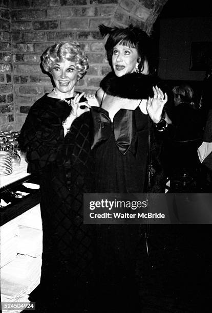 101 Phyllis Ruth Stock Photos, High-Res Pictures, and Images - Getty Images