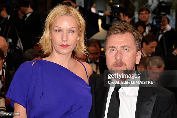 Nikki Roth 499 Nikki Roth Stock Photos, High-Res Pictures, and Images - Getty Images