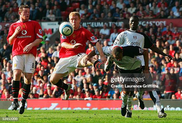 Paul Goma Photos and Premium High Res Pictures Getty Images