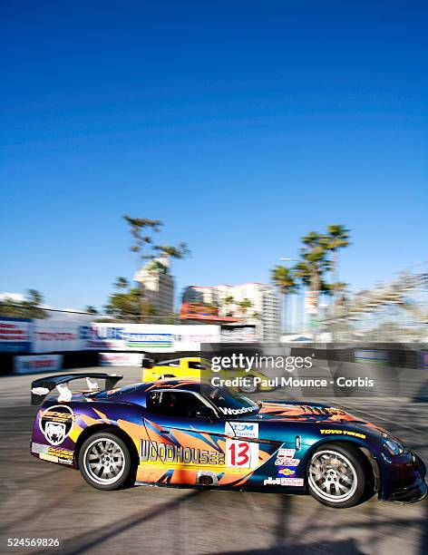 Greg Wood Racing 25 Greg Woodhouse Stock Photos, High-Res Pictures, and Images - Getty ...