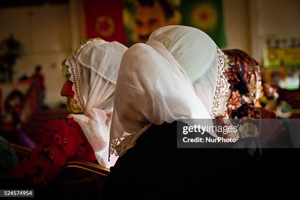 Halay High Resolution 186 Halay Stock Photos, High-Res Pictures, and Images - Getty Images