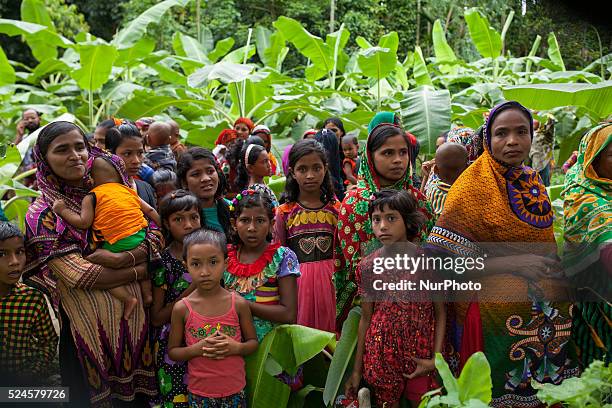 48 Kurigram District Photos & High Res Pictures - Getty Images