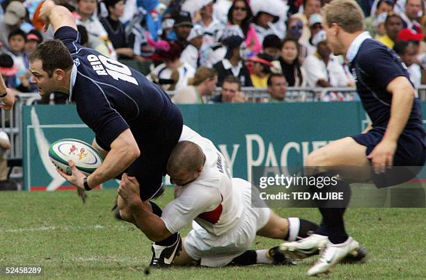 212 L Roques Stock Photos, HighRes Pictures, and Images Getty Images