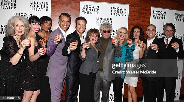 Andre Stokes 144 Andre Stokes Stock Photos, High-Res Pictures, and Images - Getty Images
