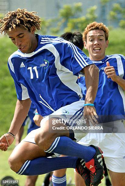 Pando Ramirez 79 El Pando Stock Photos, High-Res Pictures, and Images - Getty Images