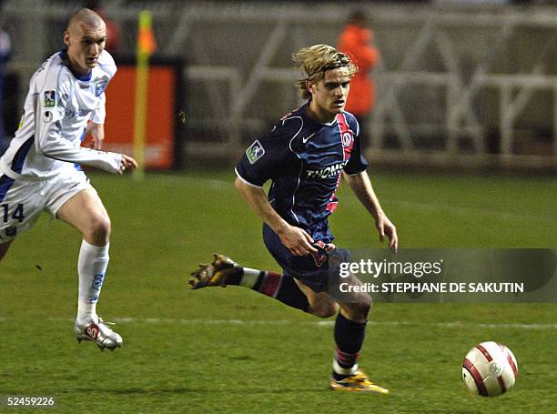 62 David Vandenbossche Photos & High Res Pictures Getty Images