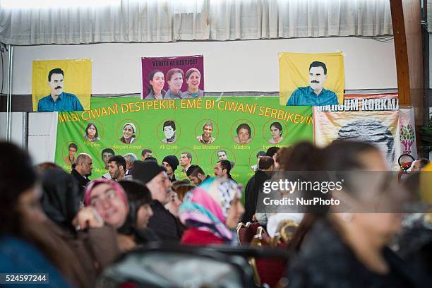 Halay High Resolution 200 Halay Stock Photos, High-Res Pictures, and Images - Getty Images