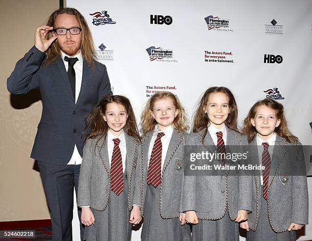 253 Sophia Bailey Stock Photos, High-Res Pictures, and Images - Getty ...