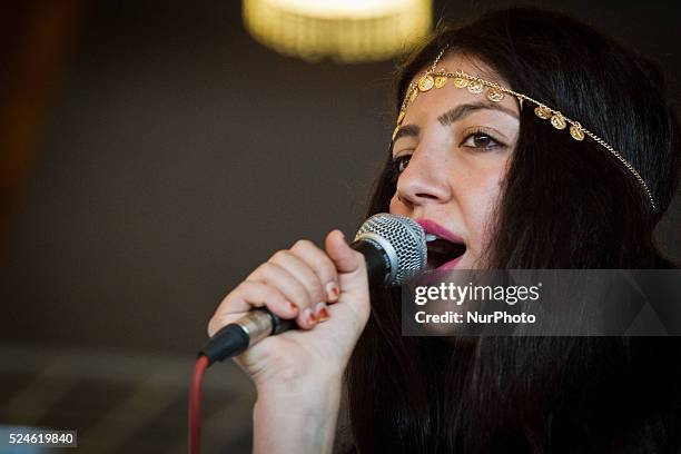Halay High Resolution 200 Halay Stock Photos, High-Res Pictures, and Images - Getty Images