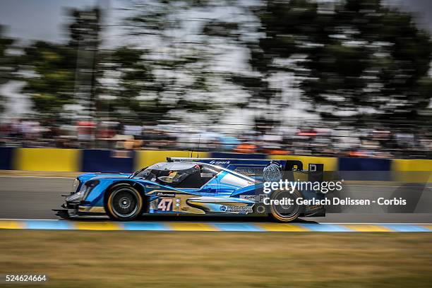 Matthew Howson Richard Howson Photos and Premium High Res Pictures - Getty Images