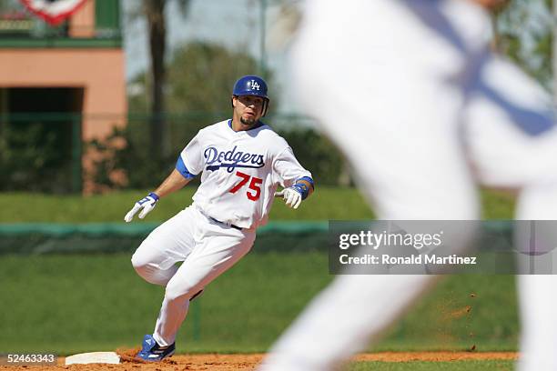 Jason Repko 152 Jason Holman Stock Photos, High-Res Pictures, and Images - Getty Images