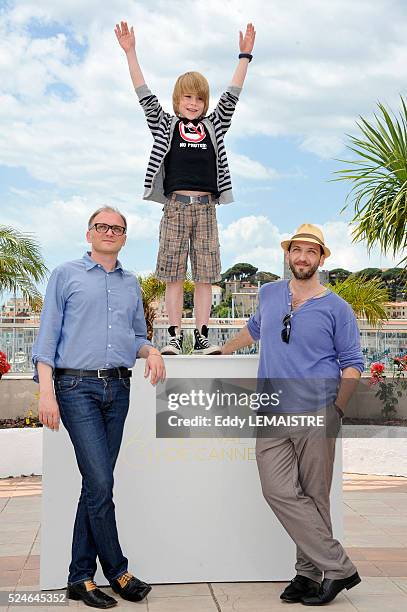 Actor David Rauch 92 Actor David Rauchenberger Stock Photos, High-Res Pictures, and ...