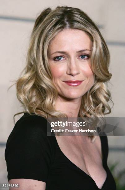 Kelly Rora Rowan Harrison Photos and Premium High Res Pictures - Getty Images