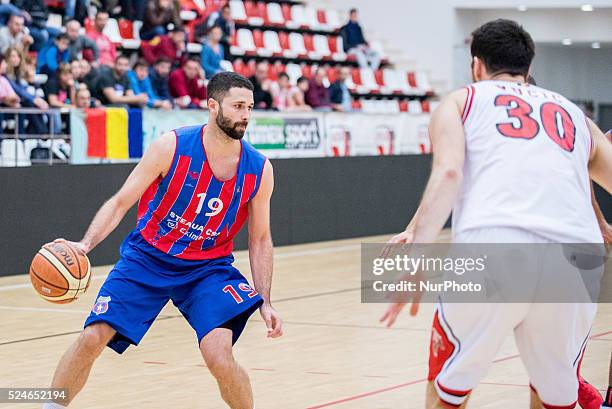 Dante Rasic Rasic Aleksandar Photos and Premium High Res Pictures - Getty Images