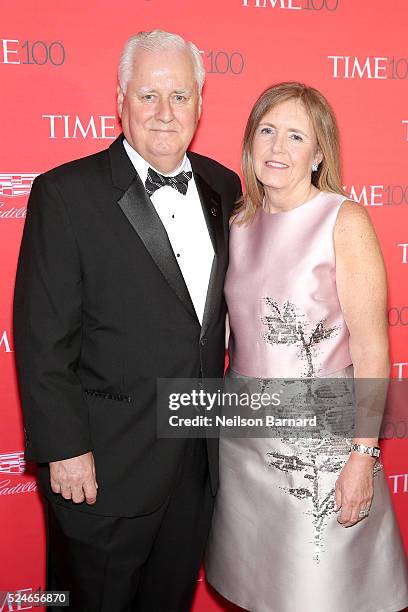 Jeanne Ripp 99 Joseph Ripp Stock Photos, High-Res Pictures, and Images - Getty Images
