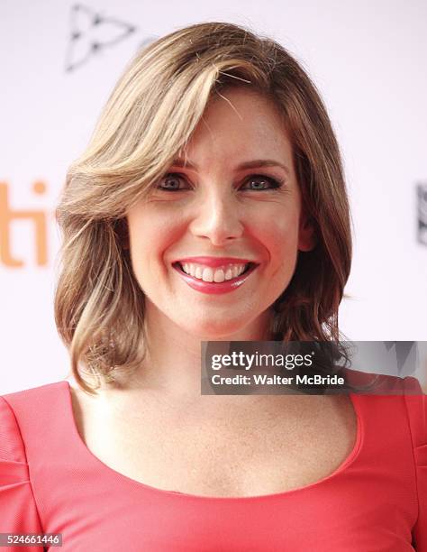 June Raphael Images 2,321 June Diane Raphael Photos Stock Photos, High-Res Pictures, and ...