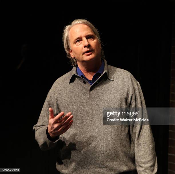 Scott Morfee Photos and Premium High Res Pictures Getty Images