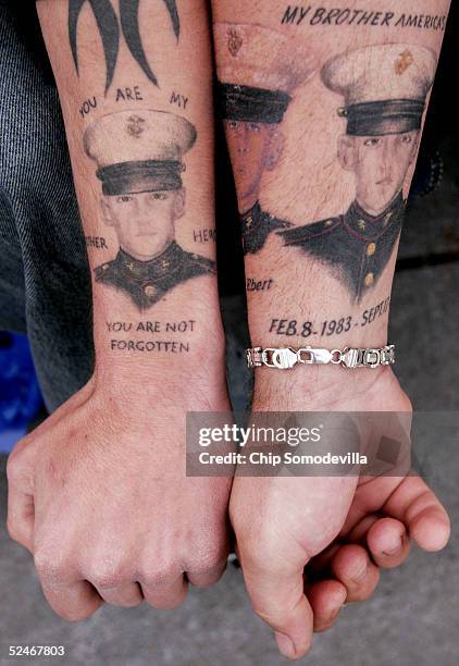 2,179 Roger Noble Photos & High Res Pictures - Getty Images