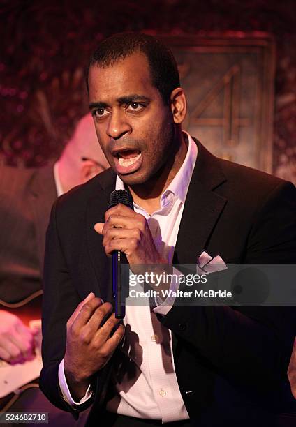 91 On Off And Now Under Broadway Stock Photos, High-Res Pictures, and ...
