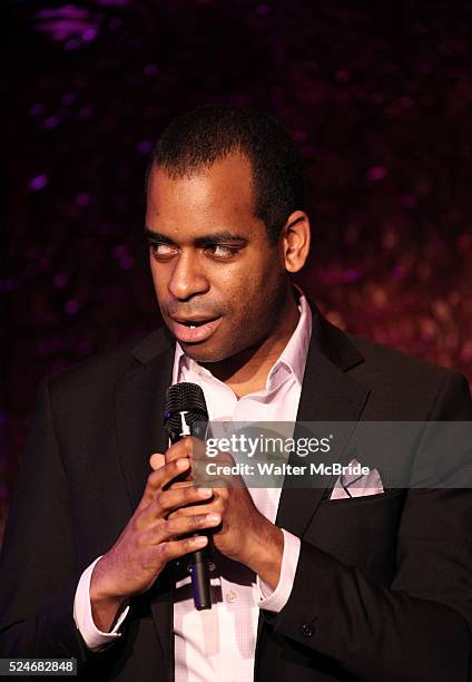 91 On Off And Now Under Broadway Stock Photos, High-Res Pictures, and ...