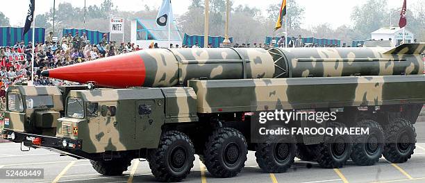 Shaheen Router 42 Shaheen Ii Stock Photos, High-Res Pictures, and Images - Getty Images