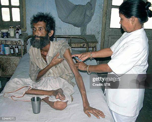 Government Tb Hospital Photos and Premium High Res Pictures - Getty Images